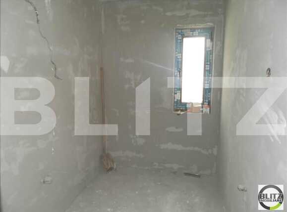 Apartament de vânzare 2 camere Floreşti - 14454AV | BLITZ Cluj-Napoca | Poza6