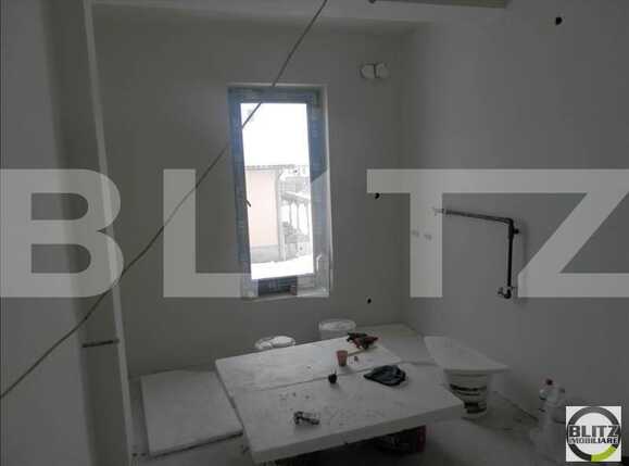 Apartament de vânzare 2 camere Floreşti - 14454AV | BLITZ Cluj-Napoca | Poza4
