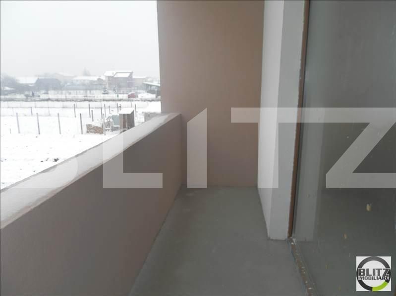 Apartament de vânzare 2 camere Floreşti - 14454AV | BLITZ Cluj-Napoca | Poza7