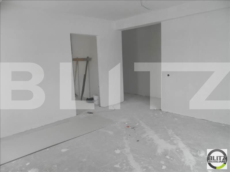 Apartament de vânzare 2 camere Floreşti - 14454AV | BLITZ Cluj-Napoca | Poza3