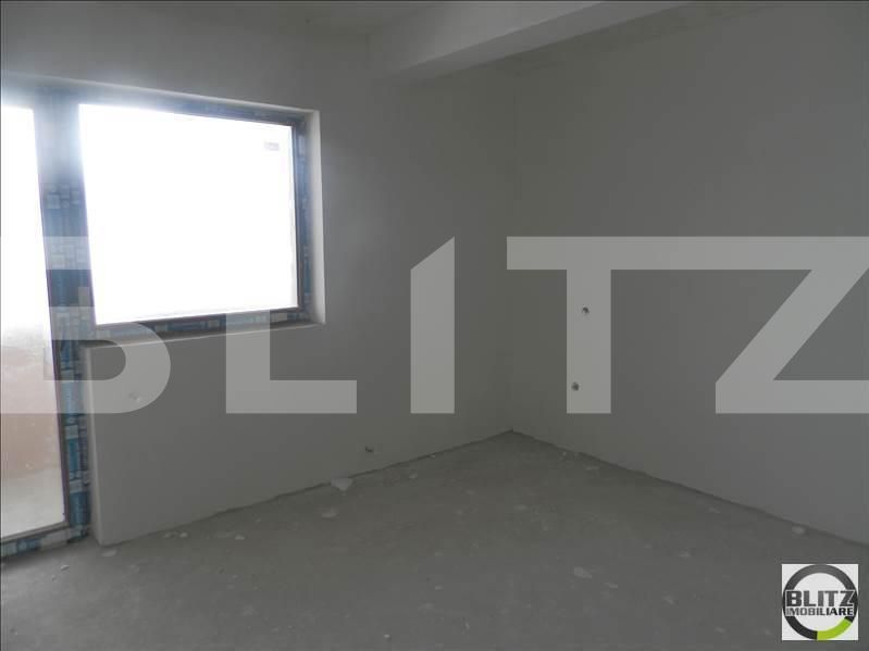 Apartament de vânzare 2 camere Floreşti - 14454AV | BLITZ Cluj-Napoca | Poza2