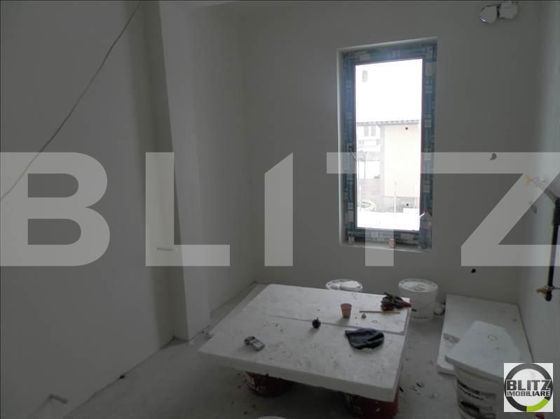 Apartament de vânzare 2 camere Floreşti - 14454AV | BLITZ Cluj-Napoca | Poza5