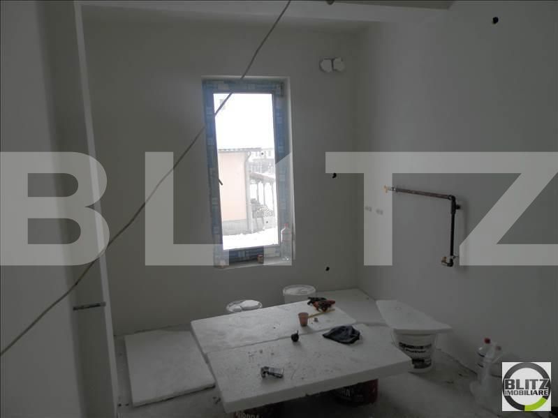 Apartament de vânzare 2 camere Floreşti - 14454AV | BLITZ Cluj-Napoca | Poza4