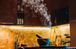 Apartament deosebit, 2 camere, terasa de 35 mp, Buna Ziua