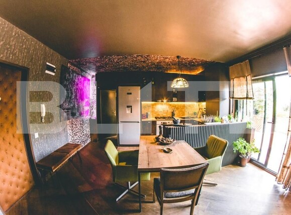 Apartament de vânzare 2 camere Bună Ziua - 144540AV | BLITZ Cluj-Napoca | Poza6