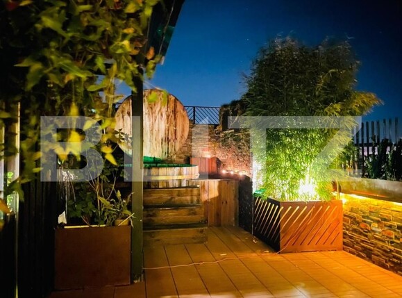 Apartament de vânzare 2 camere Bună Ziua - 144540AV | BLITZ Cluj-Napoca | Poza11