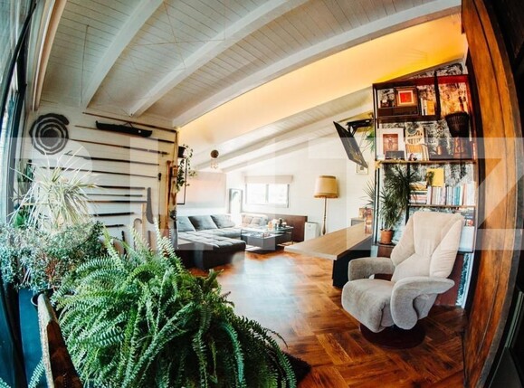 Apartament de vânzare 2 camere Bună Ziua - 144540AV | BLITZ Cluj-Napoca | Poza2