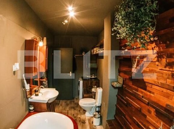 Apartament de vânzare 2 camere Bună Ziua - 144540AV | BLITZ Cluj-Napoca | Poza9