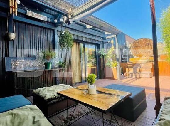 Apartament de vânzare 2 camere Bună Ziua - 144540AV | BLITZ Cluj-Napoca | Poza10