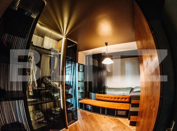 Apartament de vânzare 2 camere Bună Ziua - 144540AV | BLITZ Cluj-Napoca | Poza5