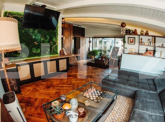 Apartament de vânzare 2 camere Bună Ziua - 144540AV | BLITZ Cluj-Napoca | Poza4