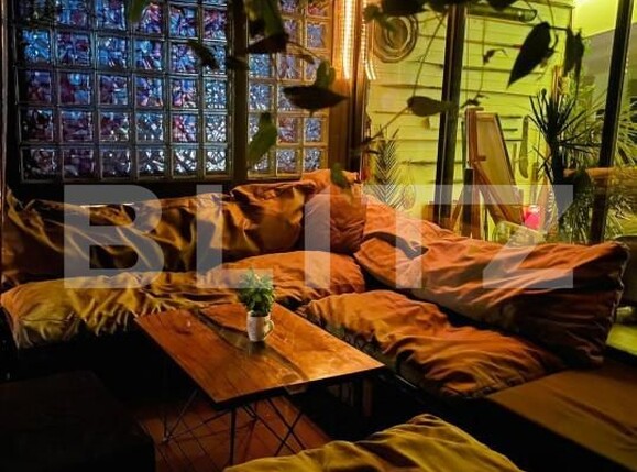 Apartament de vânzare 2 camere Bună Ziua - 144540AV | BLITZ Cluj-Napoca | Poza12