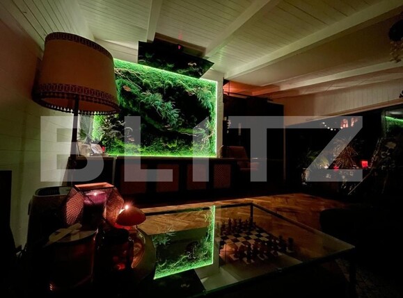 Apartament de vânzare 2 camere Bună Ziua - 144540AV | BLITZ Cluj-Napoca | Poza1