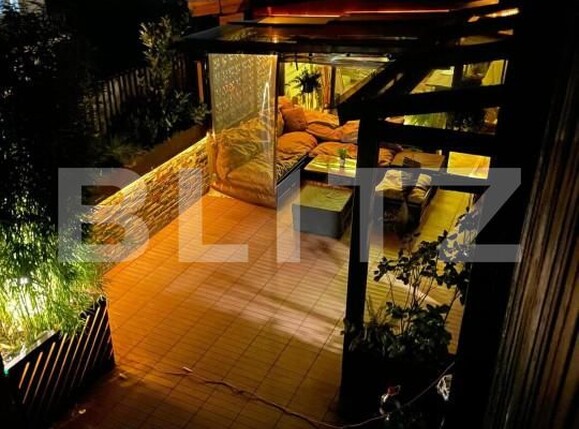 Apartament de vânzare 2 camere Bună Ziua - 144540AV | BLITZ Cluj-Napoca | Poza14