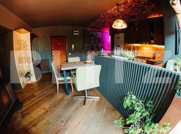 Apartament de vânzare 2 camere Bună Ziua - 144540AV | BLITZ Cluj-Napoca | Poza7