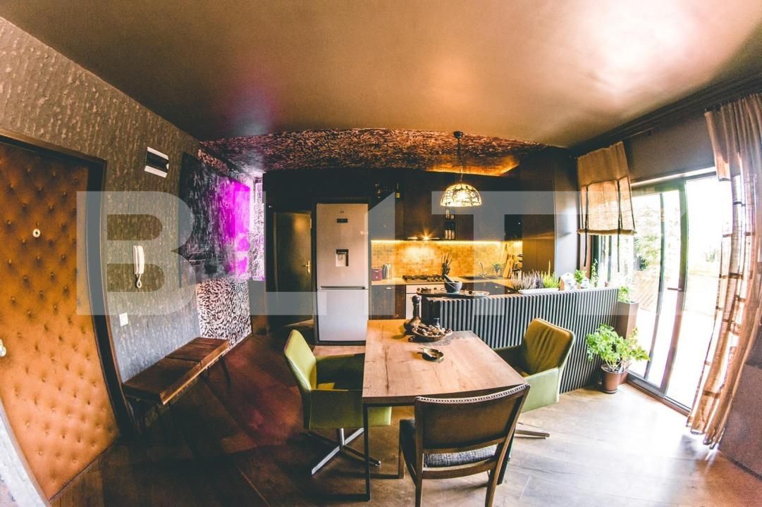 Apartament de vânzare 2 camere Bună Ziua - 144540AV | BLITZ Cluj-Napoca | Poza6