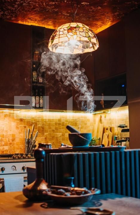 Apartament de vânzare 2 camere Bună Ziua - 144540AV | BLITZ Cluj-Napoca | Poza8