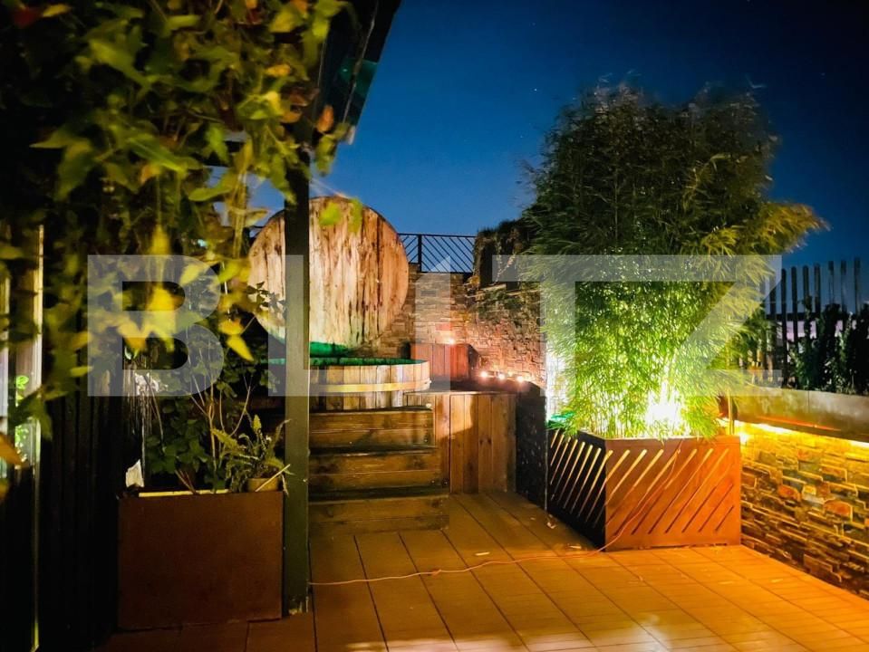 Apartament de vânzare 2 camere Bună Ziua - 144540AV | BLITZ Cluj-Napoca | Poza11