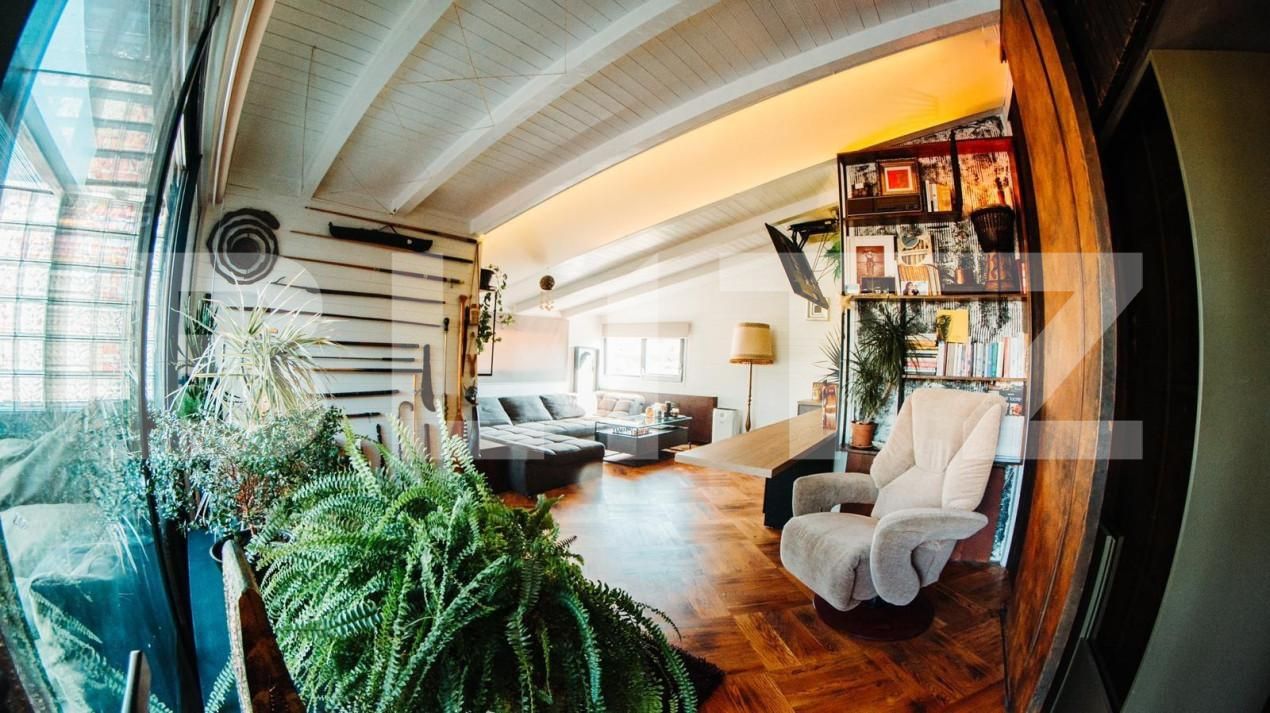 Apartament de vânzare 2 camere Bună Ziua - 144540AV | BLITZ Cluj-Napoca | Poza2