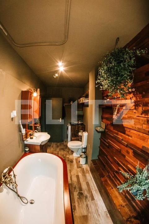 Apartament de vânzare 2 camere Bună Ziua - 144540AV | BLITZ Cluj-Napoca | Poza9