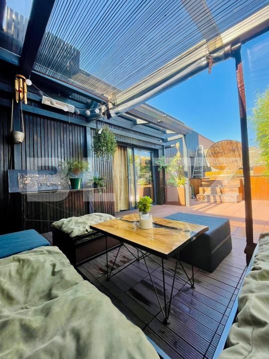 Apartament de vânzare 2 camere Bună Ziua - 144540AV | BLITZ Cluj-Napoca | Poza10