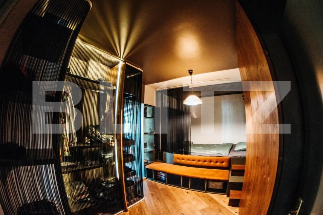 Apartament de vânzare 2 camere Bună Ziua - 144540AV | BLITZ Cluj-Napoca | Poza5