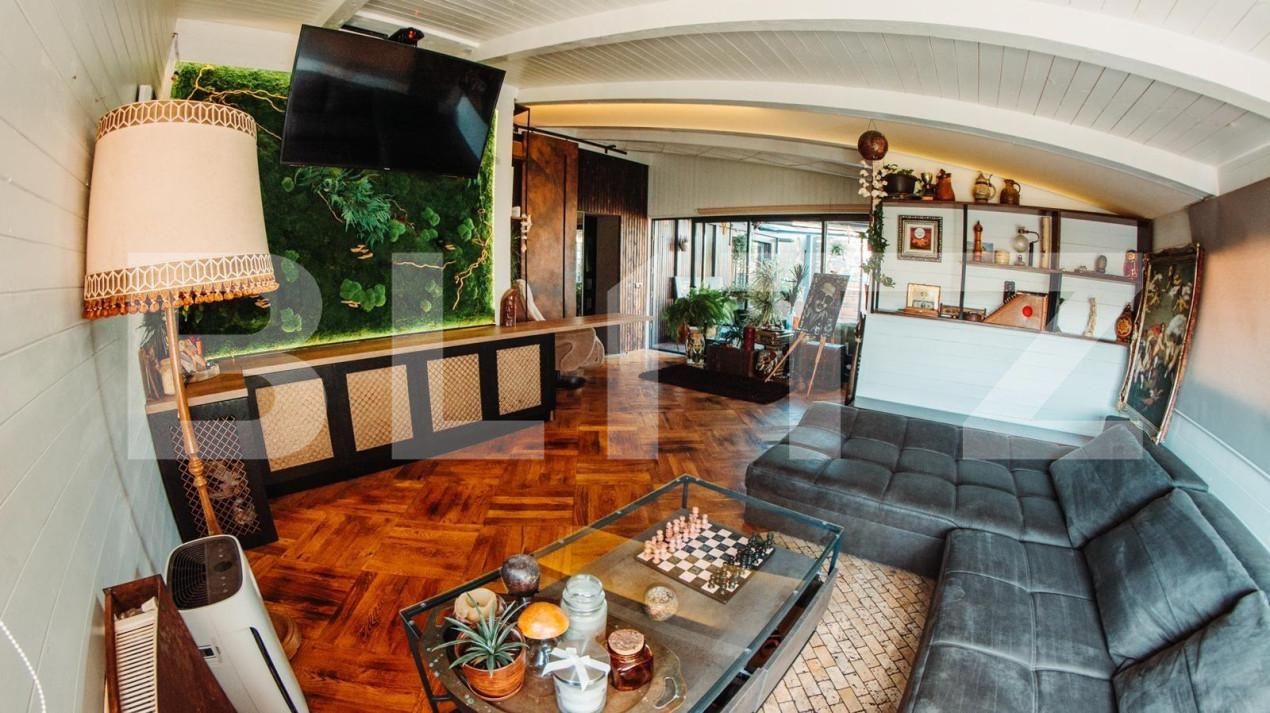 Apartament de vânzare 2 camere Bună Ziua - 144540AV | BLITZ Cluj-Napoca | Poza4