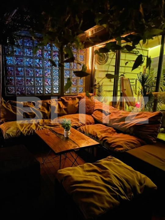 Apartament de vânzare 2 camere Bună Ziua - 144540AV | BLITZ Cluj-Napoca | Poza12