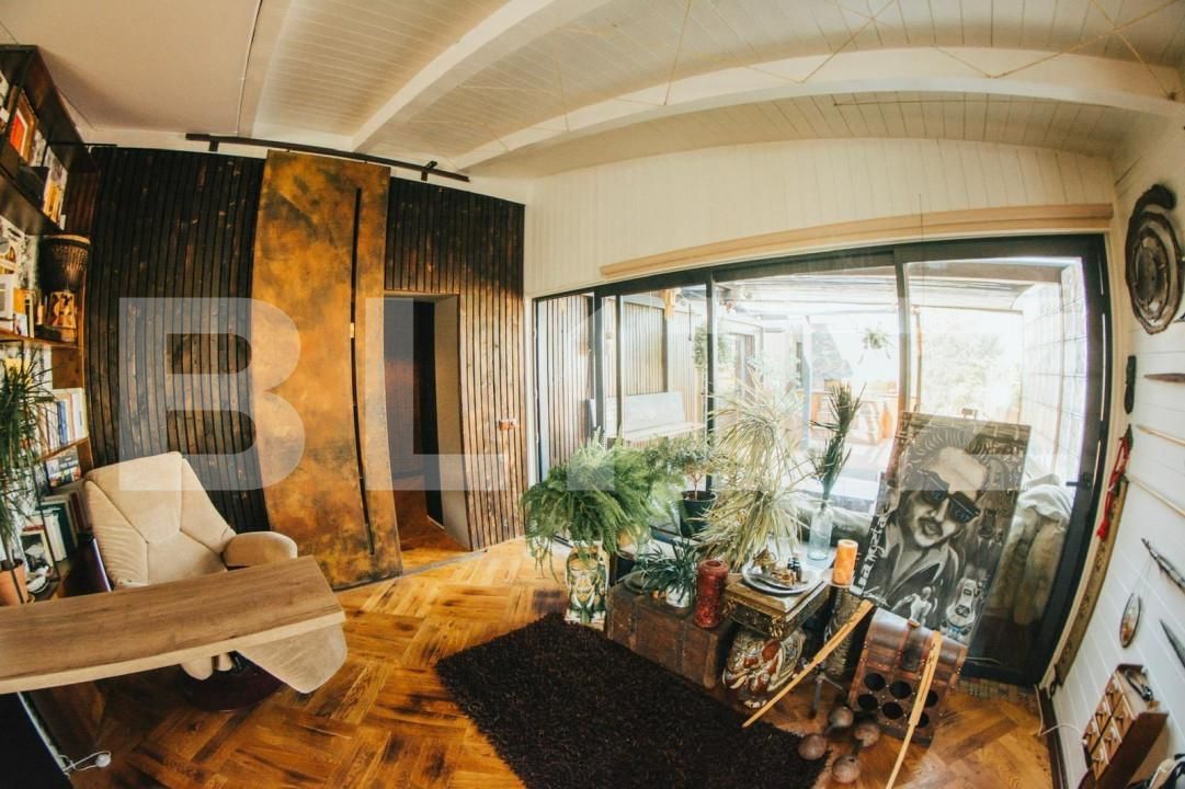 Apartament de vânzare 2 camere Bună Ziua - 144540AV | BLITZ Cluj-Napoca | Poza3