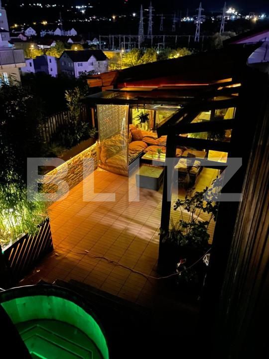 Apartament de vânzare 2 camere Bună Ziua - 144540AV | BLITZ Cluj-Napoca | Poza14