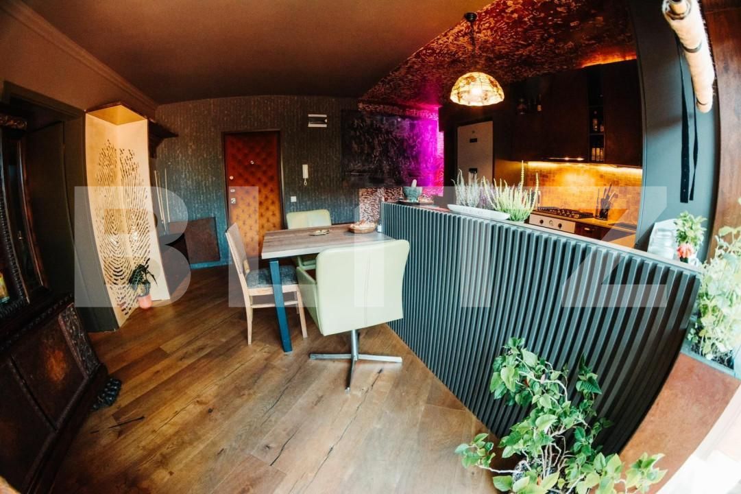 Apartament de vânzare 2 camere Bună Ziua - 144540AV | BLITZ Cluj-Napoca | Poza7