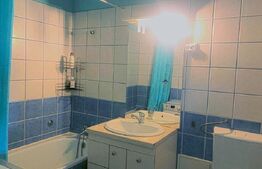 Apartament 3 camere in vila, 76.7 mp, zona Andrei Muresanu