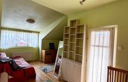 Apartament 3 camere in vila, 76.7 mp, zona Andrei Muresanu