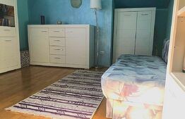 Apartament 3 camere in vila, 76.7 mp, zona Andrei Muresanu