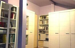 Apartament 3 camere in vila, 76.7 mp, zona Andrei Muresanu