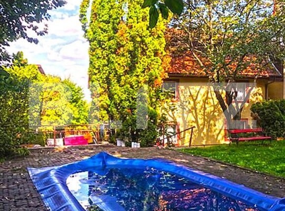 Apartament de vânzare 3 camere Andrei Mureşanu - 144541AV | BLITZ Cluj-Napoca | Poza7