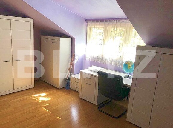 Apartament de vânzare 3 camere Andrei Mureşanu - 144541AV | BLITZ Cluj-Napoca | Poza9