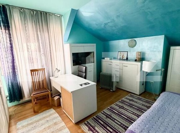 Apartament de vânzare 3 camere Andrei Mureşanu - 144541AV | BLITZ Cluj-Napoca | Poza4