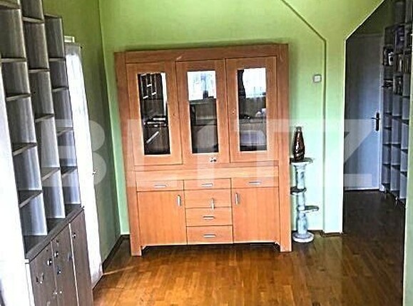 Apartament de vânzare 3 camere Andrei Mureşanu - 144541AV | BLITZ Cluj-Napoca | Poza3