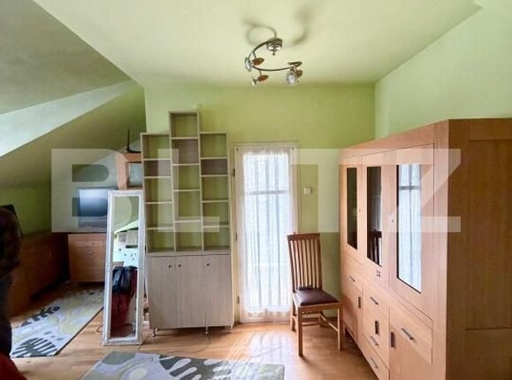 Apartament de vânzare 3 camere Andrei Mureşanu - 144541AV | BLITZ Cluj-Napoca | Poza1
