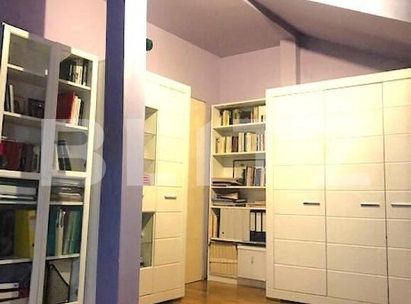 Apartament de vânzare 3 camere Andrei Mureşanu - 144541AV | BLITZ Cluj-Napoca | Poza8