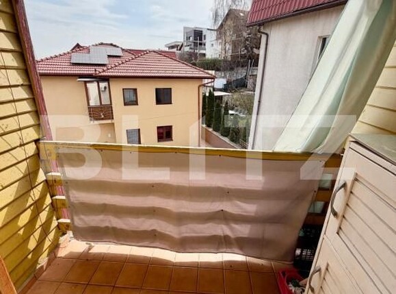 Apartament de vânzare 3 camere Andrei Mureşanu - 144541AV | BLITZ Cluj-Napoca | Poza9