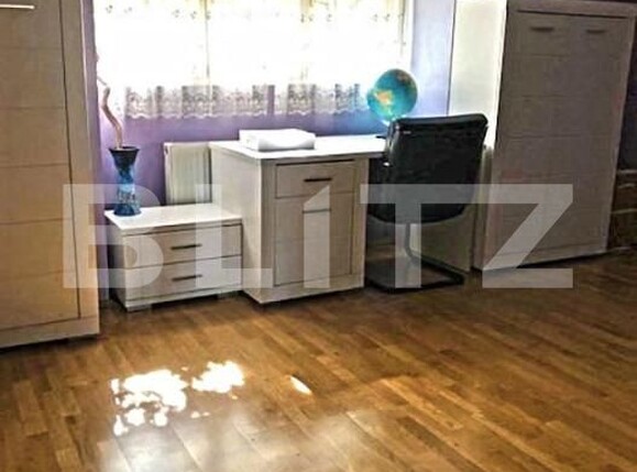 Apartament de vânzare 3 camere Andrei Mureşanu - 144541AV | BLITZ Cluj-Napoca | Poza7