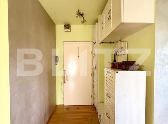 Apartament de vânzare 3 camere Andrei Mureşanu - 144541AV | BLITZ Cluj-Napoca | Poza8