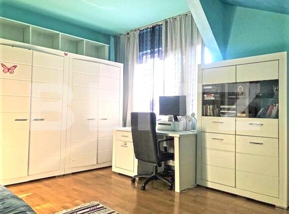 Apartament de vânzare 3 camere Andrei Mureşanu - 144541AV | BLITZ Cluj-Napoca | Poza5