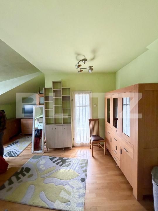 Apartament de vânzare 3 camere Andrei Mureşanu - 144541AV | BLITZ Cluj-Napoca | Poza2