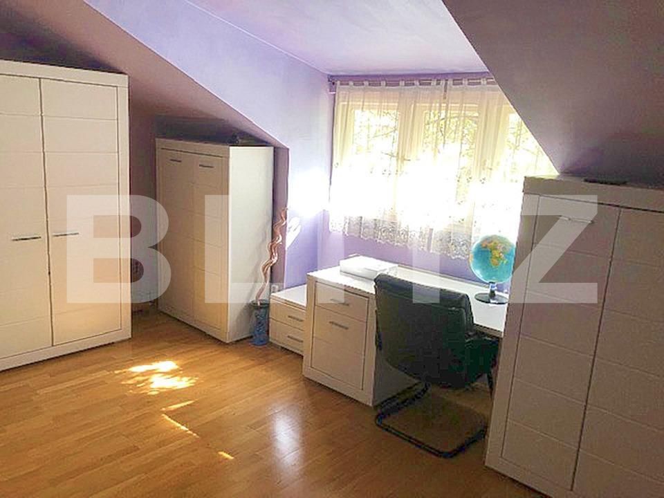 Apartament de vânzare 3 camere Andrei Mureşanu - 144541AV | BLITZ Cluj-Napoca | Poza9