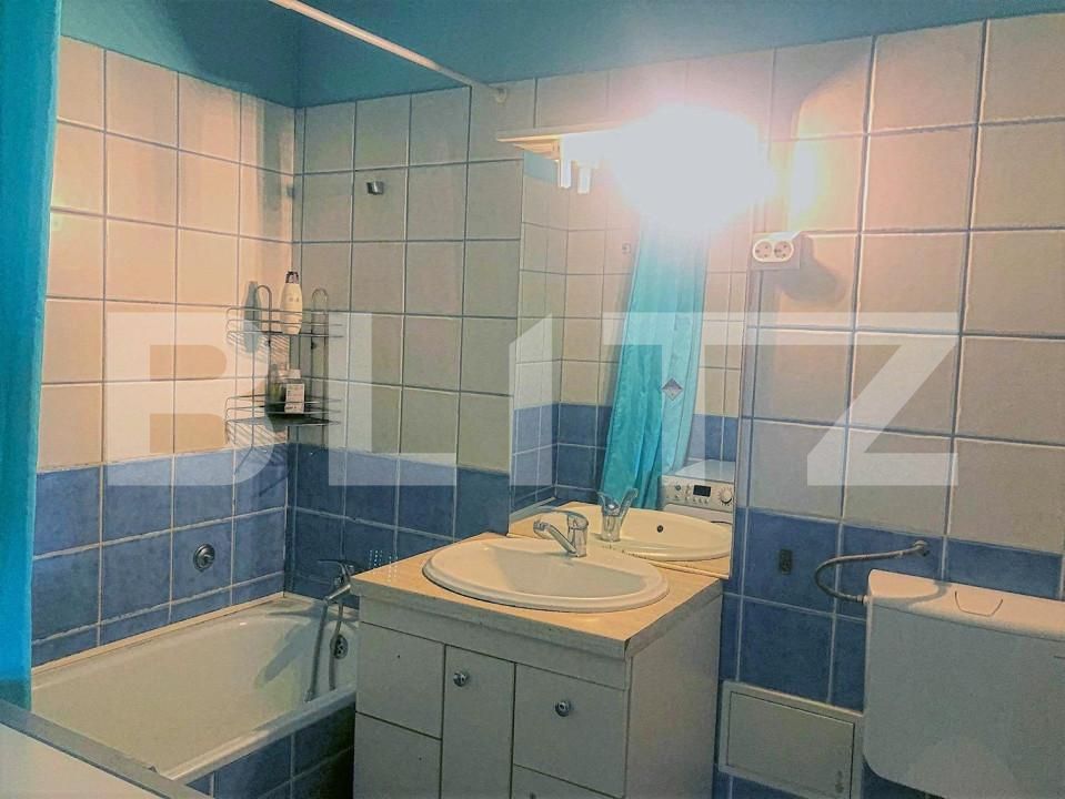 Apartament de vânzare 3 camere Andrei Mureşanu - 144541AV | BLITZ Cluj-Napoca | Poza6