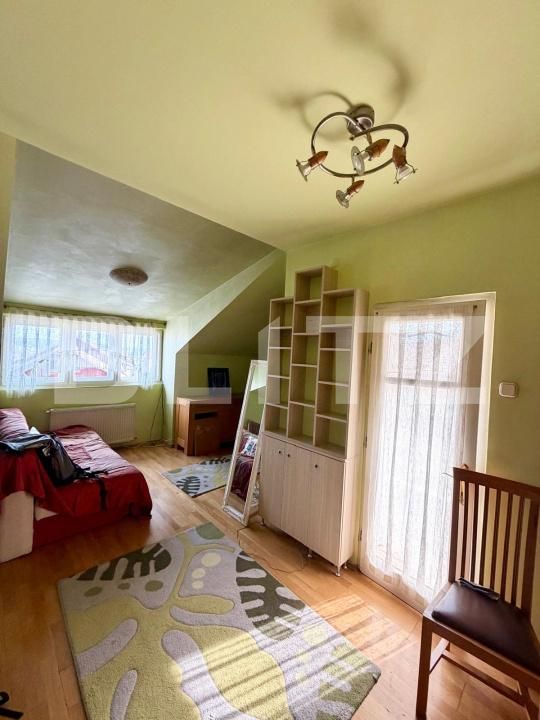 Apartament de vânzare 3 camere Andrei Mureşanu - 144541AV | BLITZ Cluj-Napoca | Poza2