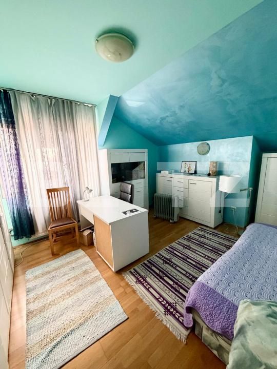 Apartament de vânzare 3 camere Andrei Mureşanu - 144541AV | BLITZ Cluj-Napoca | Poza4